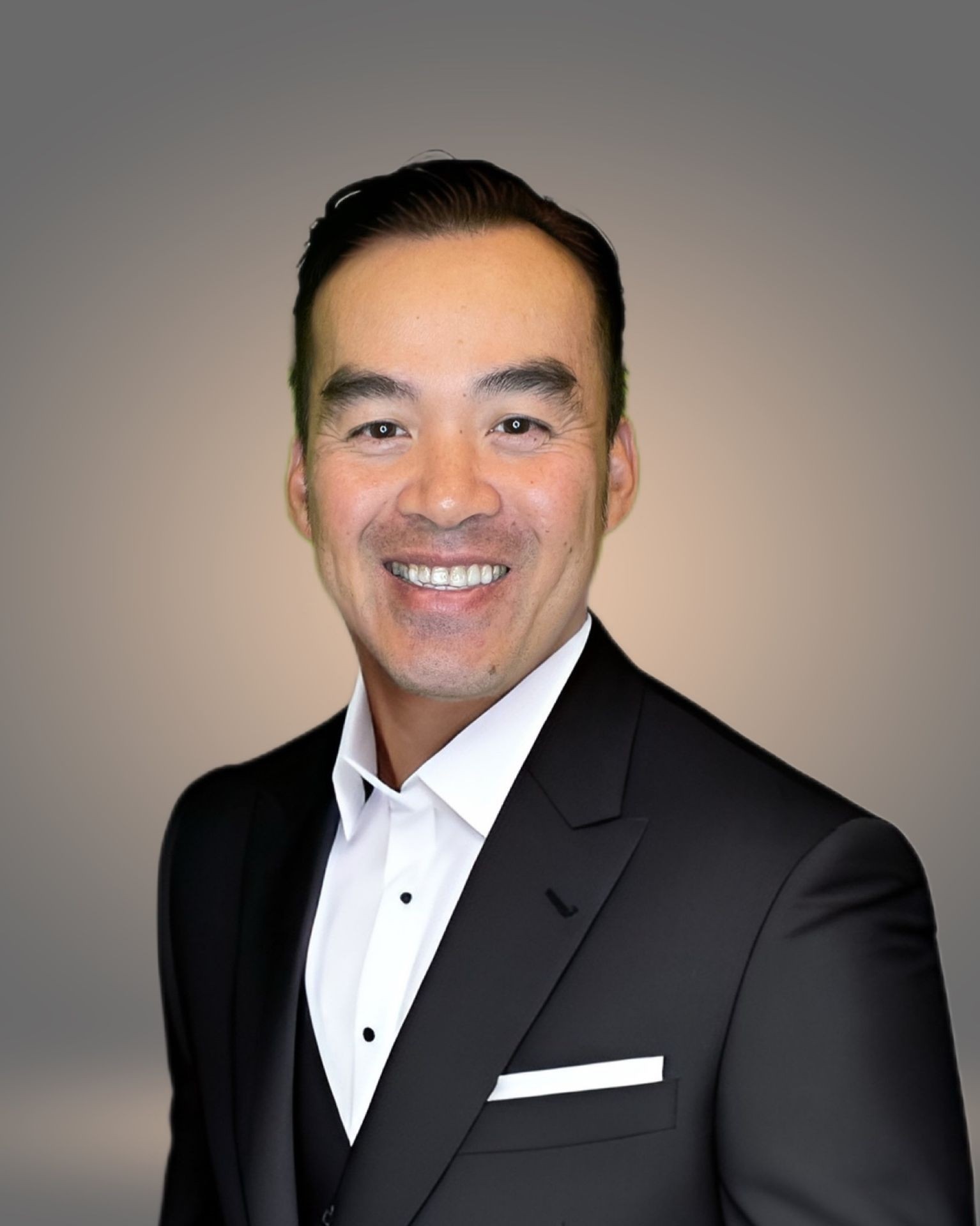 Thoai Nguyen | Broker Manager