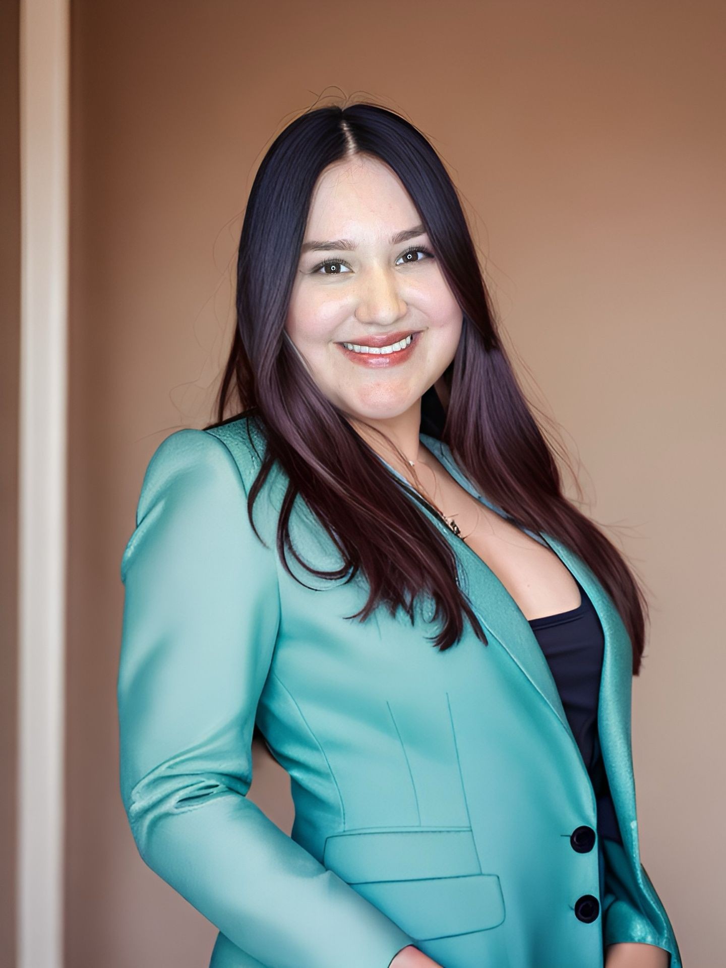 Diana Roman | Sales Specialist